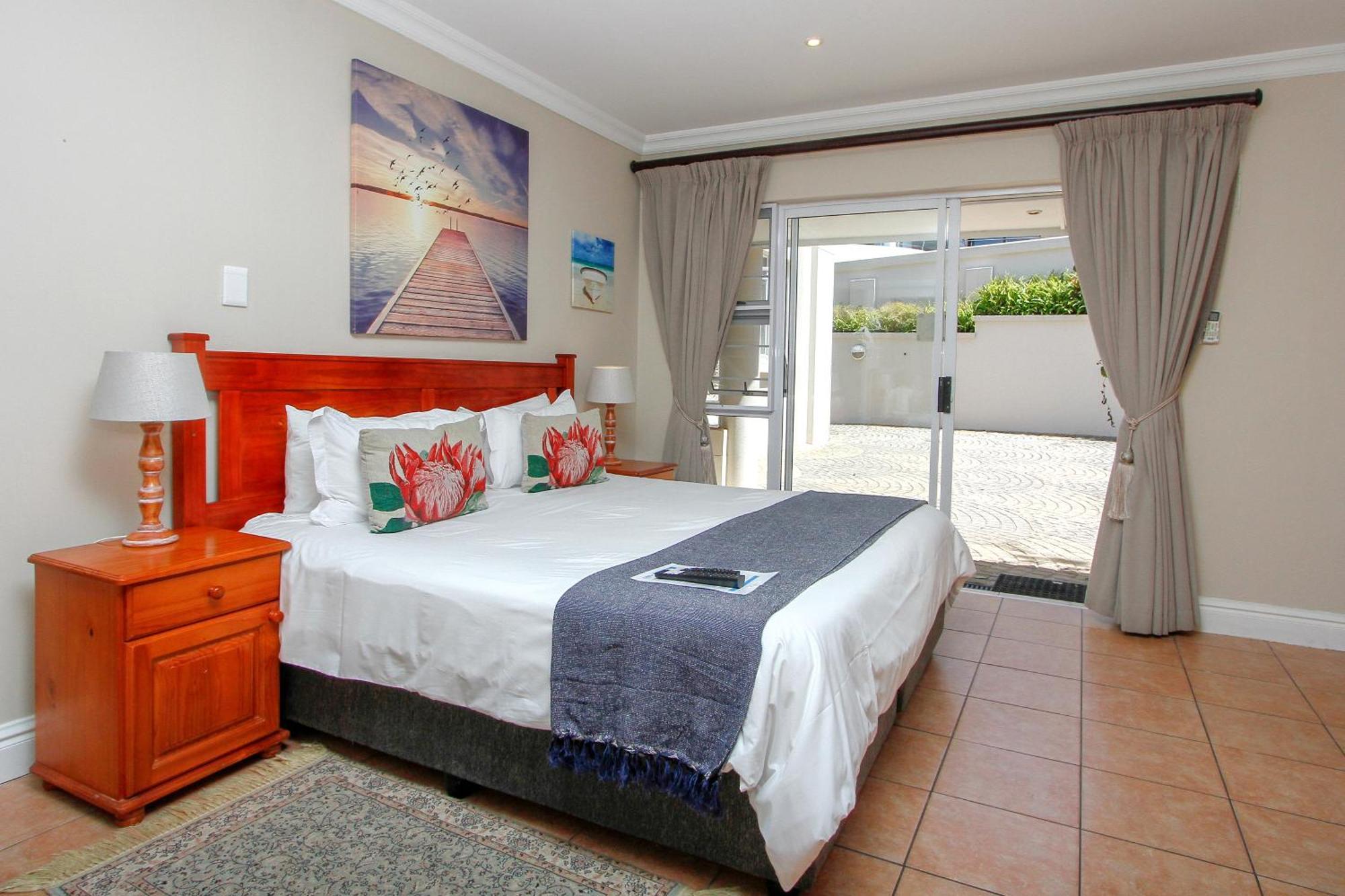 The Sandringham Bed & Breakfast And Self-Catering Ντούρμπαν Εξωτερικό φωτογραφία